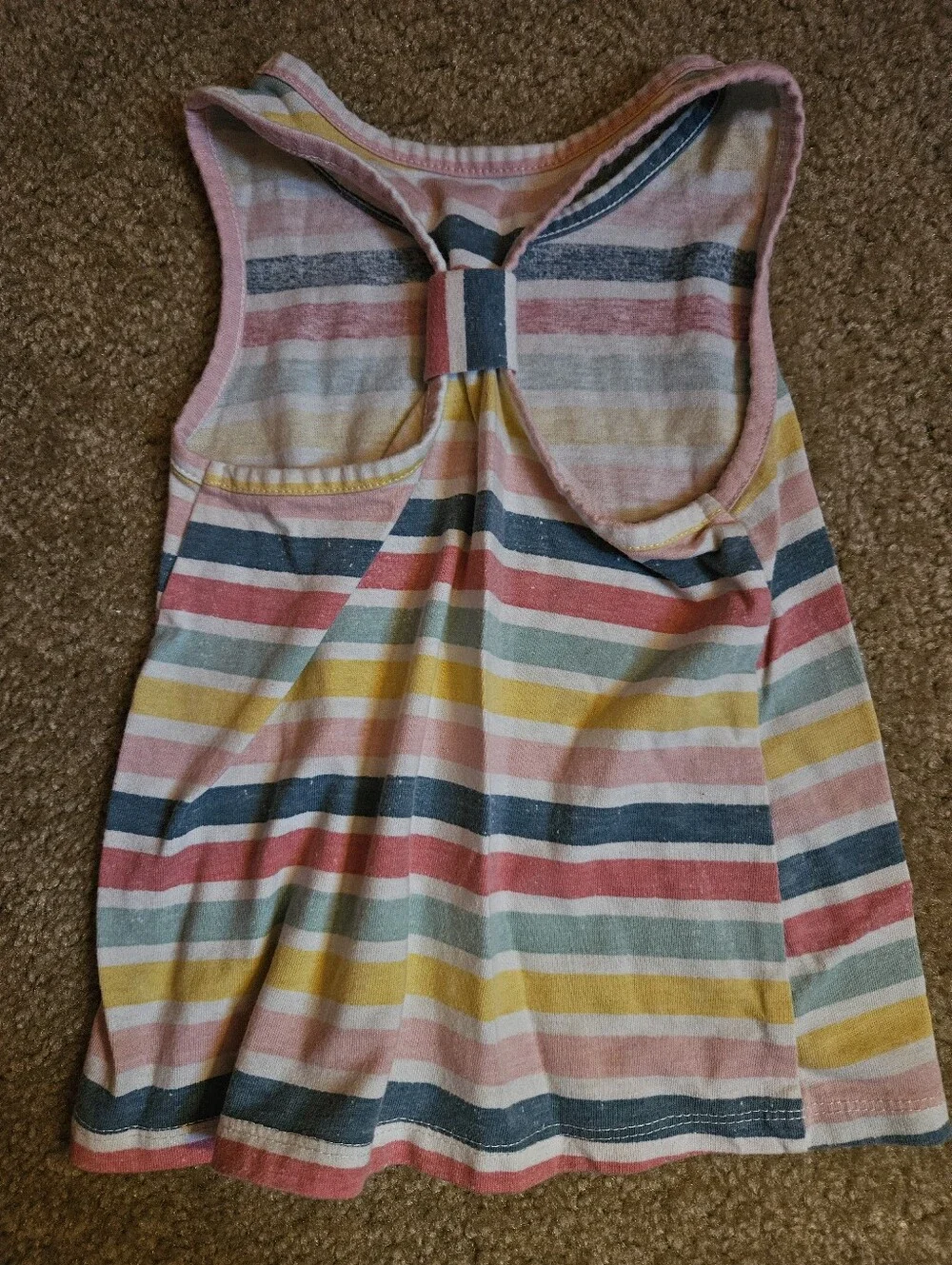 Girls 3t Summer Bundle